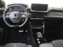 Peugeot 208 1.2 Hybrid 145 e-DCS6 GT AUTOMAAT - EXTRA LANGE GARANTIE