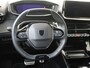 Peugeot 208 1.2 Hybrid 145 e-DCS6 GT AUTOMAAT - EXTRA LANGE GARANTIE