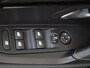Peugeot 208 1.2 Hybrid 145 e-DCS6 GT AUTOMAAT - EXTRA LANGE GARANTIE