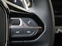 Peugeot 208 1.2 Hybrid 145 e-DCS6 GT AUTOMAAT - EXTRA LANGE GARANTIE