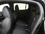 Peugeot 208 1.2 Hybrid 145 e-DCS6 GT AUTOMAAT - EXTRA LANGE GARANTIE