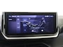 Peugeot 208 1.2 Hybrid 145 e-DCS6 GT AUTOMAAT - EXTRA LANGE GARANTIE