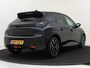 Peugeot 208 1.2 Hybrid 145 e-DCS6 GT AUTOMAAT - EXTRA LANGE GARANTIE