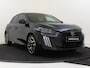 Peugeot 208 1.2 Hybrid 145 e-DCS6 GT AUTOMAAT - EXTRA LANGE GARANTIE