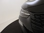 Peugeot 208 1.2 Hybrid 145 e-DCS6 GT AUTOMAAT - EXTRA LANGE GARANTIE