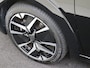 Peugeot 208 1.2 Hybrid 145 e-DCS6 GT AUTOMAAT - EXTRA LANGE GARANTIE