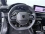 Peugeot 2008 1.2 PureTech 100 Allure | Trekhaak | Adapt. Cruise | Parkeercamera |