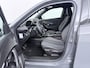 Peugeot 2008 1.2 PureTech 100 Allure | Trekhaak | Adapt. Cruise | Parkeercamera |
