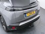 Peugeot 2008 1.2 PureTech 100 Allure | Trekhaak | Adapt. Cruise | Parkeercamera |
