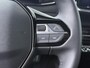 Peugeot 2008 1.2 PureTech 100 Allure | Trekhaak | Adapt. Cruise | Parkeercamera |