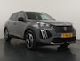 Peugeot 2008 1.2 PureTech 100 Allure | Trekhaak | Adapt. Cruise | Parkeercamera |