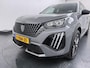 Peugeot 2008 1.2 PureTech 100 Allure | Trekhaak | Adapt. Cruise | Parkeercamera |