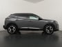 Peugeot 2008 1.2 PureTech 100 Allure | Trekhaak | Adapt. Cruise | Parkeercamera |