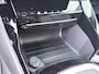 Peugeot 2008 1.2 PureTech 100 Allure | Trekhaak | Adapt. Cruise | Parkeercamera |