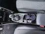 Peugeot 2008 1.2 PureTech 100 Allure | Trekhaak | Adapt. Cruise | Parkeercamera |