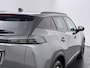 Peugeot 2008 1.2 PureTech 100 Allure | Trekhaak | Adapt. Cruise | Parkeercamera |