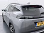 Peugeot 2008 1.2 PureTech 100 Allure | Trekhaak | Adapt. Cruise | Parkeercamera |