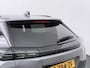 Peugeot 2008 1.2 PureTech 100 Allure | Trekhaak | Adapt. Cruise | Parkeercamera |