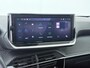 Peugeot 2008 1.2 PureTech 100 Allure | Trekhaak | Adapt. Cruise | Parkeercamera |