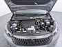 Peugeot 2008 1.2 PureTech 100 Allure | Trekhaak | Adapt. Cruise | Parkeercamera |