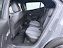 Peugeot 2008 1.2 PureTech 100 Allure | Trekhaak | Adapt. Cruise | Parkeercamera |