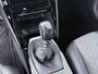 Peugeot 2008 1.2 PureTech 100 Allure | Trekhaak | Adapt. Cruise | Parkeercamera |