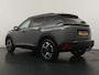 Peugeot 2008 1.2 PureTech 100 Allure | Trekhaak | Adapt. Cruise | Parkeercamera |