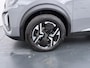 Peugeot 2008 1.2 PureTech 100 Allure | Trekhaak | Adapt. Cruise | Parkeercamera |