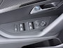 Peugeot 2008 1.2 PureTech 100 Allure | Trekhaak | Adapt. Cruise | Parkeercamera |