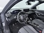 Peugeot 2008 1.2 PureTech 100 Allure | Trekhaak | Adapt. Cruise | Parkeercamera |