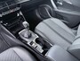 Peugeot 2008 1.2 PureTech 100 Allure | Trekhaak | Adapt. Cruise | Parkeercamera |