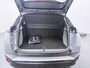 Peugeot 2008 1.2 PureTech 100 Allure | Trekhaak | Adapt. Cruise | Parkeercamera |