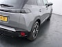 Peugeot 2008 1.2 PureTech 100 Allure | Trekhaak | Adapt. Cruise | Parkeercamera |