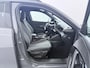 Peugeot 2008 1.2 PureTech 100 Allure | Trekhaak | Adapt. Cruise | Parkeercamera |