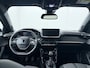 Peugeot 2008 1.2 PureTech 100 Allure | Trekhaak | Adapt. Cruise | Parkeercamera |