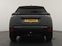 Peugeot 2008 1.2 PureTech 100 Allure | Trekhaak | Adapt. Cruise | Parkeercamera |
