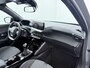 Peugeot 2008 1.2 PureTech 100 Allure | Trekhaak | Adapt. Cruise | Parkeercamera |