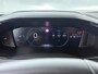 Peugeot 2008 1.2 PureTech 100 Allure | Trekhaak | Adapt. Cruise | Parkeercamera |