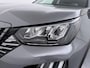 Peugeot 2008 1.2 PureTech 100 Allure | Trekhaak | Adapt. Cruise | Parkeercamera |