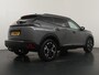 Peugeot 2008 1.2 PureTech 100 Allure | Trekhaak | Adapt. Cruise | Parkeercamera |