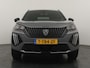 Peugeot 2008 1.2 PureTech 100 Allure | Trekhaak | Adapt. Cruise | Parkeercamera |