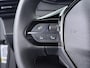 Peugeot 2008 1.2 PureTech 100 Allure | Trekhaak | Adapt. Cruise | Parkeercamera |