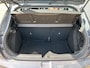 Hyundai i20 1.2i LP Blue 75pk 5-drs i-Drive Cool