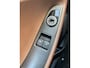 Hyundai i20 1.2i LP Blue 75pk 5-drs i-Drive Cool