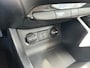 Hyundai i20 1.2i LP Blue 75pk 5-drs i-Drive Cool