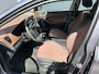 Hyundai i20 1.2i LP Blue 75pk 5-drs i-Drive Cool