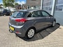 Hyundai i20 1.2i LP Blue 75pk 5-drs i-Drive Cool