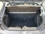 Hyundai i20 1.2i LP Blue 75pk i-Drive Cool
