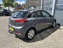 Hyundai i20 1.2i LP Blue 75pk i-Drive Cool