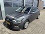 Hyundai i20 1.2i LP Blue 75pk i-Drive Cool